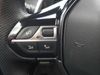 Peugeot 508 SW GT LINE HYBRID 225 e EAT8   - Foto 2
