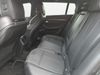 Peugeot 508 SW GT LINE HYBRID 225 e EAT8   - Foto 2