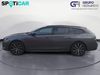 Peugeot 508 SW GT LINE HYBRID 225 e EAT8   - Foto 2