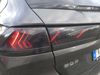Peugeot 508 SW GT LINE HYBRID 225 e EAT8   - Foto 2