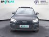 Audi Q5 BLACK LINE 40 TDI QUATTROULTRA   - Foto 2
