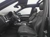 Audi Q5 BLACK LINE 40 TDI QUATTROULTRA   - Foto 2