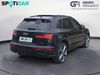 Audi Q5 BLACK LINE 40 TDI QUATTROULTRA   - Foto 2