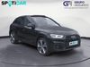 Audi Q5 BLACK LINE 40 TDI QUATTROULTRA   - Foto 2
