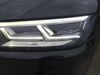 Audi Q5 BLACK LINE 40 TDI QUATTROULTRA   - Foto 2