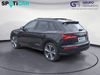 Audi Q5 BLACK LINE 40 TDI QUATTROULTRA   - Foto 2