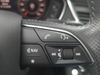 Audi Q5 BLACK LINE 40 TDI QUATTROULTRA   - Foto 2