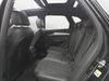 Audi Q5 BLACK LINE 40 TDI QUATTROULTRA   - Foto 2