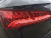 Audi Q5 BLACK LINE 40 TDI QUATTROULTRA   - Foto 2
