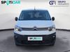 Citroën Berlingo TALLA M BLUE HDI 100 CV LIVE PACK   - Foto 2
