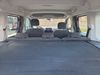 Citroën Berlingo TALLA M BLUE HDI 100 CV LIVE PACK   - Foto 2
