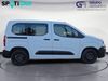 Citroën Berlingo TALLA M BLUE HDI 100 CV LIVE PACK   - Foto 2