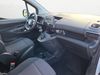 Citroën Berlingo TALLA M BLUE HDI 100 CV LIVE PACK   - Foto 2
