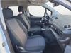 Citroën Berlingo TALLA M BLUE HDI 100 CV LIVE PACK   - Foto 2