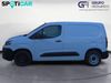Citroën Berlingo VAN TALLA M BLUE HDI 100 CV CONTROL   - Foto 2