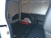 Citroën Berlingo VAN TALLA M BLUE HDI 100 CV CONTROL   - Foto 2