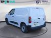 Citroën Berlingo VAN TALLA M BLUE HDI 100 CV CONTROL   - Foto 2
