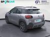Citroën C3 Aircross C-SERIES   - Foto 2