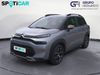Citroën C3 Aircross C-SERIES   - Foto 2