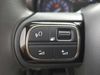 Citroën C3 Aircross C-SERIES   - Foto 2