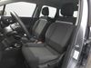 Citroën C3 Aircross C-SERIES   - Foto 2