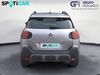 Citroën C3 Aircross C-SERIES   - Foto 2