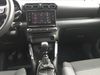 Citroën C3 Aircross C-SERIES   - Foto 2