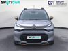 Citroën C3 Aircross C-SERIES   - Foto 2