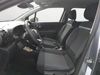 Citroën C3 Aircross C-SERIES   - Foto 2