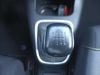 Citroën C3 BLUE HDI 100 CV SHINE   - Foto 2