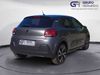Citroën C3 BLUE HDI 100 CV SHINE   - Foto 2