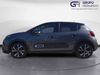 Citroën C3 BLUE HDI 100 CV SHINE   - Foto 2