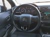 Citroën C3 BLUE HDI 100 CV SHINE   - Foto 2