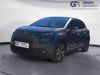 Citroën C3 BLUE HDI 100 CV SHINE   - Foto 2