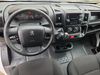 Citroën Jumper 33 L2 H1   - Foto 2