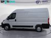 Citroën Jumper 33 L2 H1   - Foto 2