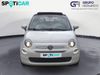 Fiat 500 DOLCEVITA  CABRIO  - Foto 2