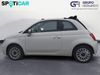 Fiat 500 DOLCEVITA  CABRIO  - Foto 2