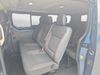 Fiat Talento CB 1.6 BASE LARGO 120 CV   - Foto 2