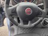 Fiat Talento CB 1.6 BASE LARGO 120 CV   - Foto 2