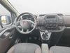 Fiat Talento CB 1.6 BASE LARGO 120 CV   - Foto 2