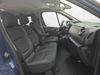 Fiat Talento CB 1.6 BASE LARGO 120 CV   - Foto 2
