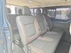 Fiat Talento CB 1.6 BASE LARGO 120 CV   - Foto 2