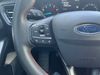 Ford Focus ST LINE ECOBOOST 125 CV  - Foto 2