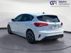 Ford Focus ST LINE ECOBOOST 125 CV  - Foto 2