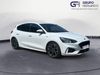 Ford Focus ST LINE ECOBOOST 125 CV  - Foto 2