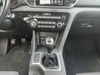 Kia Sportage 1.6 GDI DRIVE 4X2  132 CV  - Foto 2