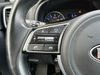 Kia Sportage 1.6 GDI DRIVE 4X2  132 CV  - Foto 2