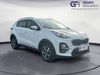 Kia Sportage 1.6 GDI DRIVE 4X2  132 CV  - Foto 2