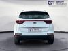 Kia Sportage 1.6 GDI DRIVE 4X2  132 CV  - Foto 2